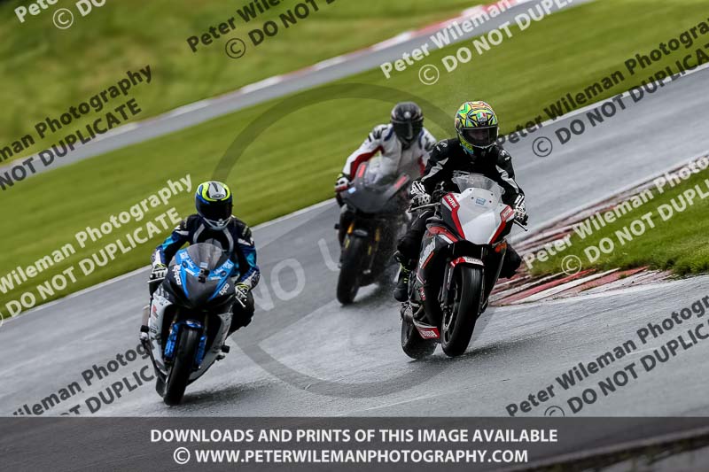 PJ Motorsport 2019;anglesey;brands hatch;cadwell park;croft;donington park;enduro digital images;event digital images;eventdigitalimages;mallory;no limits;oulton park;peter wileman photography;racing digital images;silverstone;snetterton;trackday digital images;trackday photos;vmcc banbury run;welsh 2 day enduro